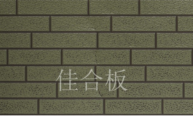 淺棕復(fù)涂淺駝黃標準磚紋(Z3-QZ07)