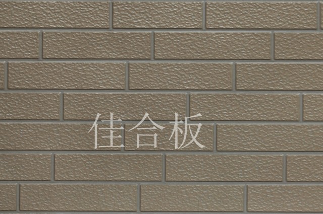 淺棕黃復(fù)涂赭黃標準磚(Z3-QZH11)